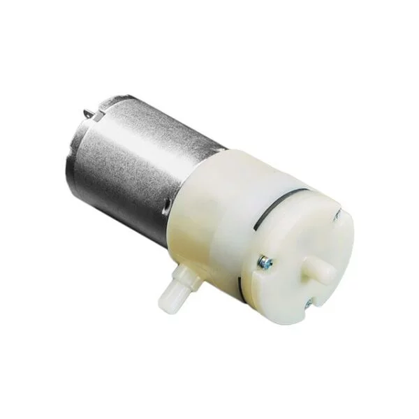 Air Pump