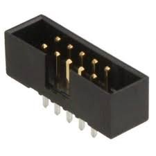 FRC Connectors
