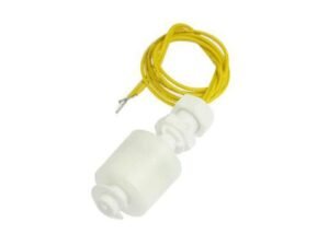 Water Level Float Sensor