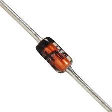 Zener Diode (Pack of 5)