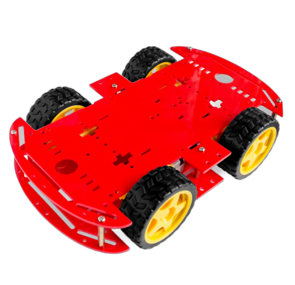 4-wheels-drive-4-wd-robotic-multipurpose-diy-smart-car-kit-1000x1000_uuid_16bd11e9-4a70-44f4-a0e1-6b7bc6276ca2.png