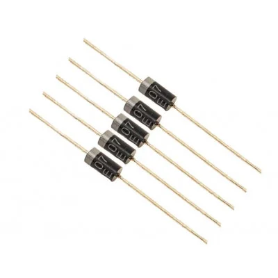 Diode 1N4007