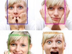 Facial-Emotion-Recognition-using-OpenCV-and-Deepface