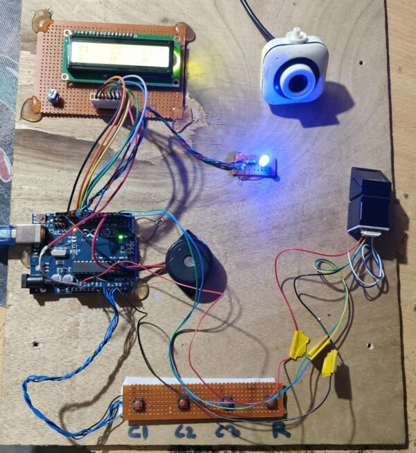 voting_machine-using-fingerprint-and-camera