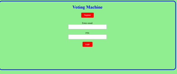 voting_machine-using-fingerprint-and-camera