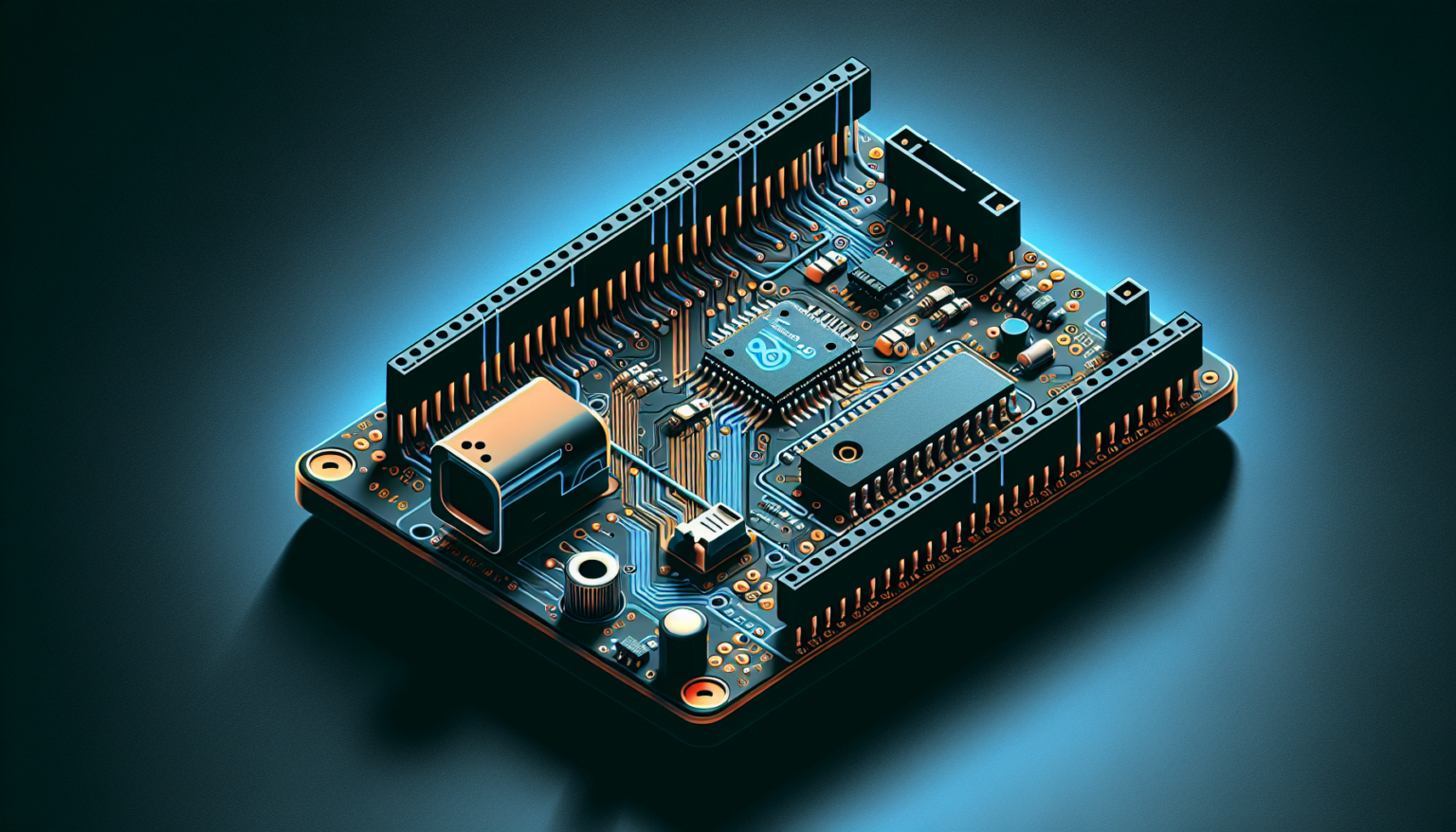 Exploring the Arduino Uno: Gateway Electronics and Programming ...