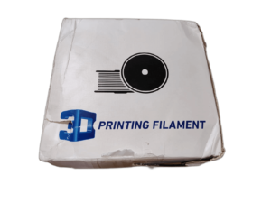 3D Printing Filament 1 kg