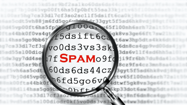 Spam Filtering Using Supervised Machine Learning Algorithms