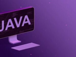 Java Projects