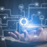 Maximizing Efficiency with Industrial Services | Computronics Lab