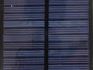 5 V Solar Panel (Pack of 10)